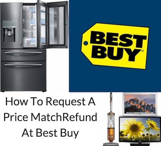 best buy price adjust