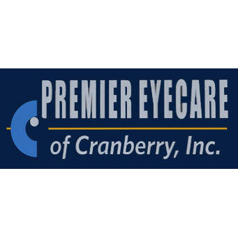 premier eyecare of cranberry