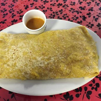 roti hut calgary