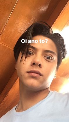 daniel padilla funny