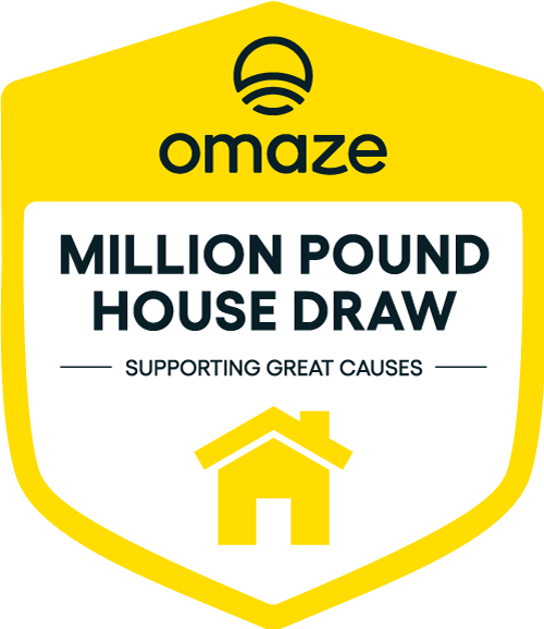 omaze gift cards