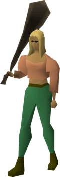 hill giant club osrs