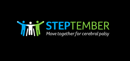 steptember