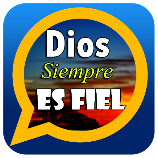 imagenes cristianas para whatsapp