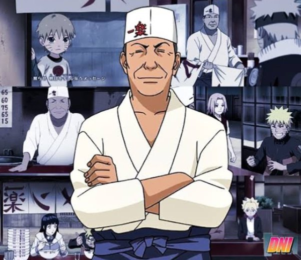 naruto ramen shop owner