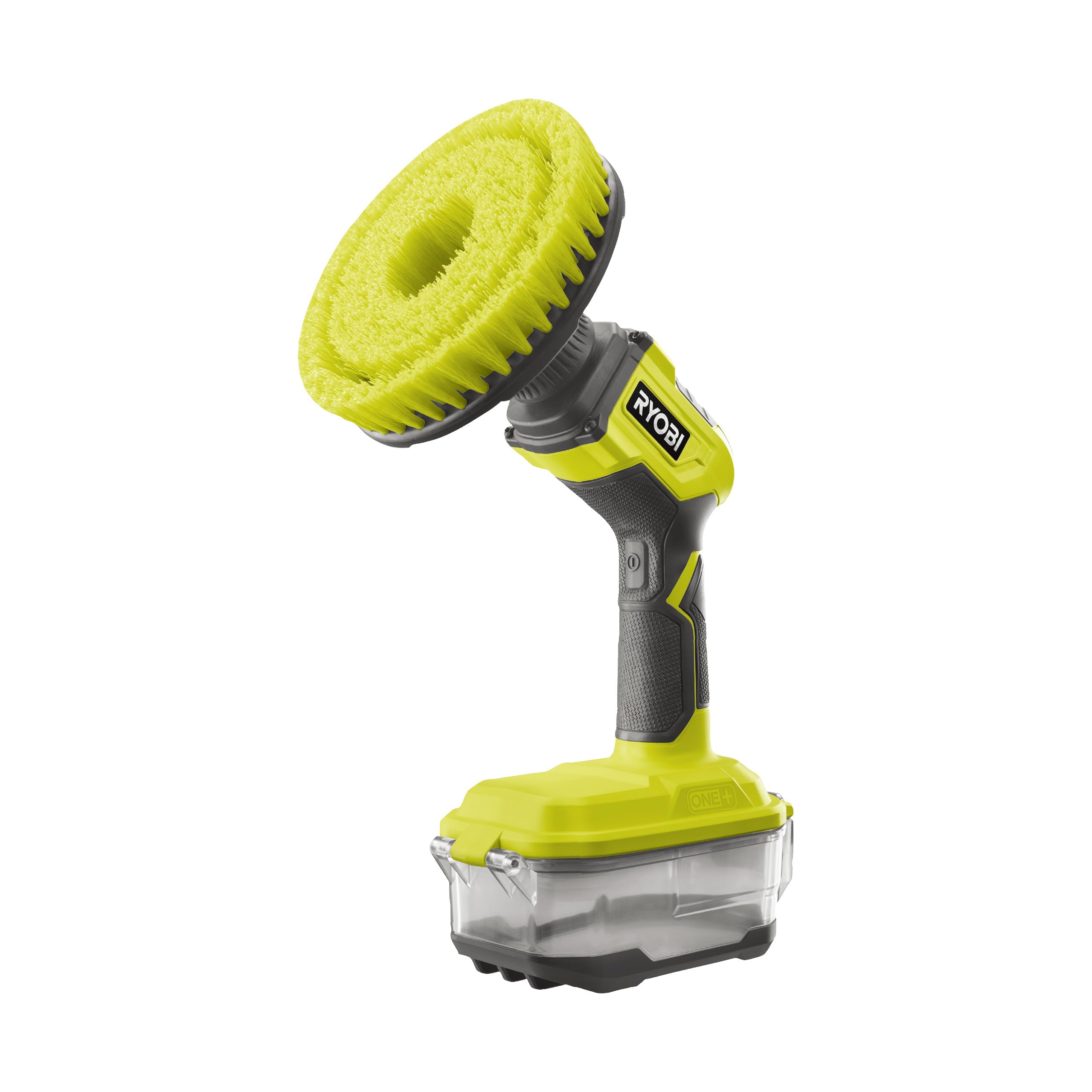 ryobi 18 volt one+