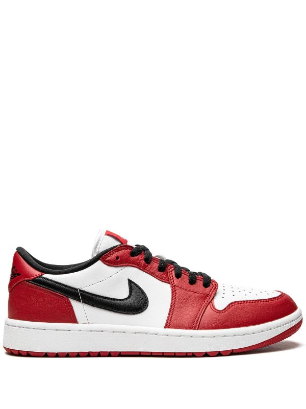 jordan air jordan 1 low