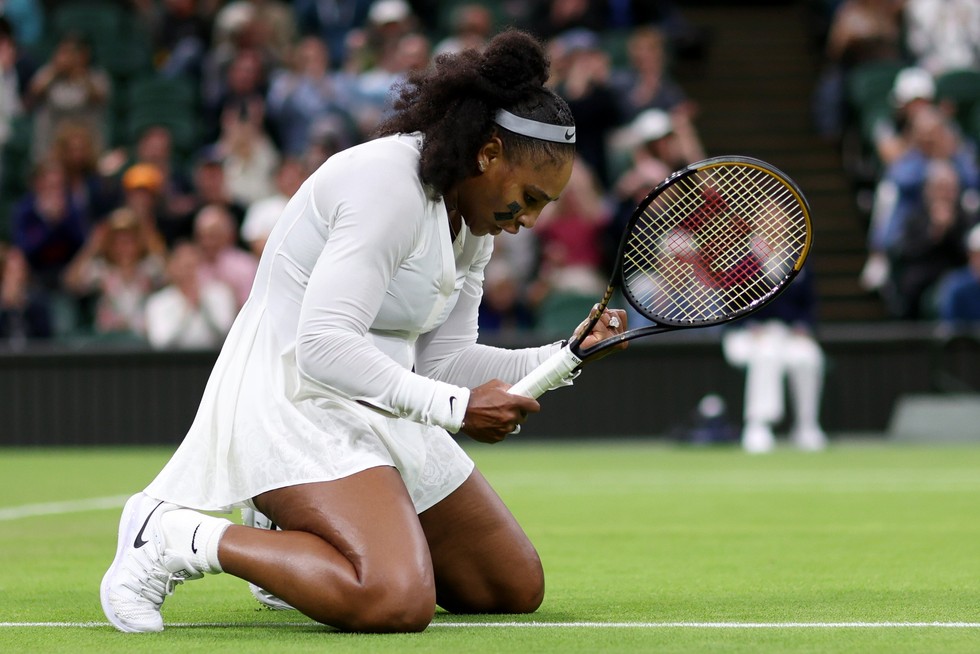 french tennis female players