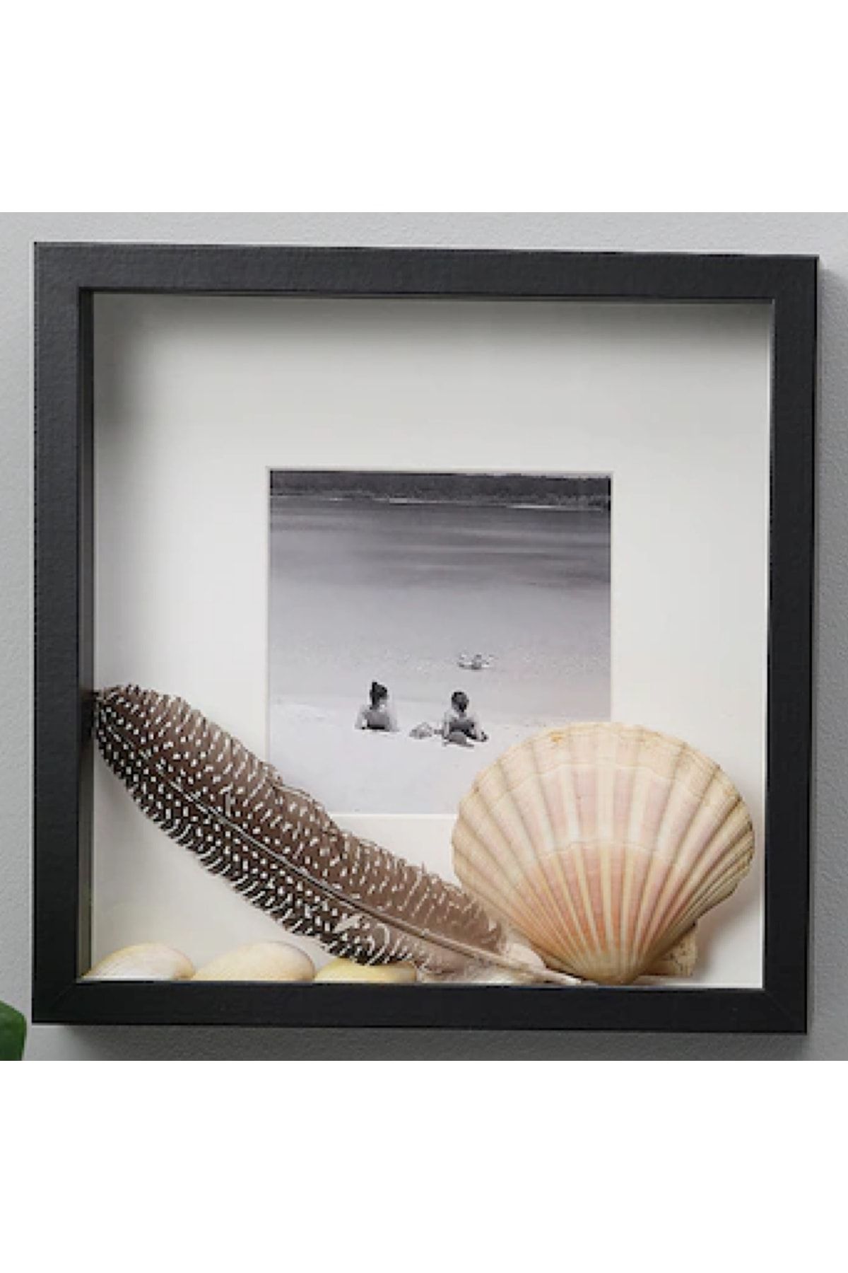 ikea picture frame