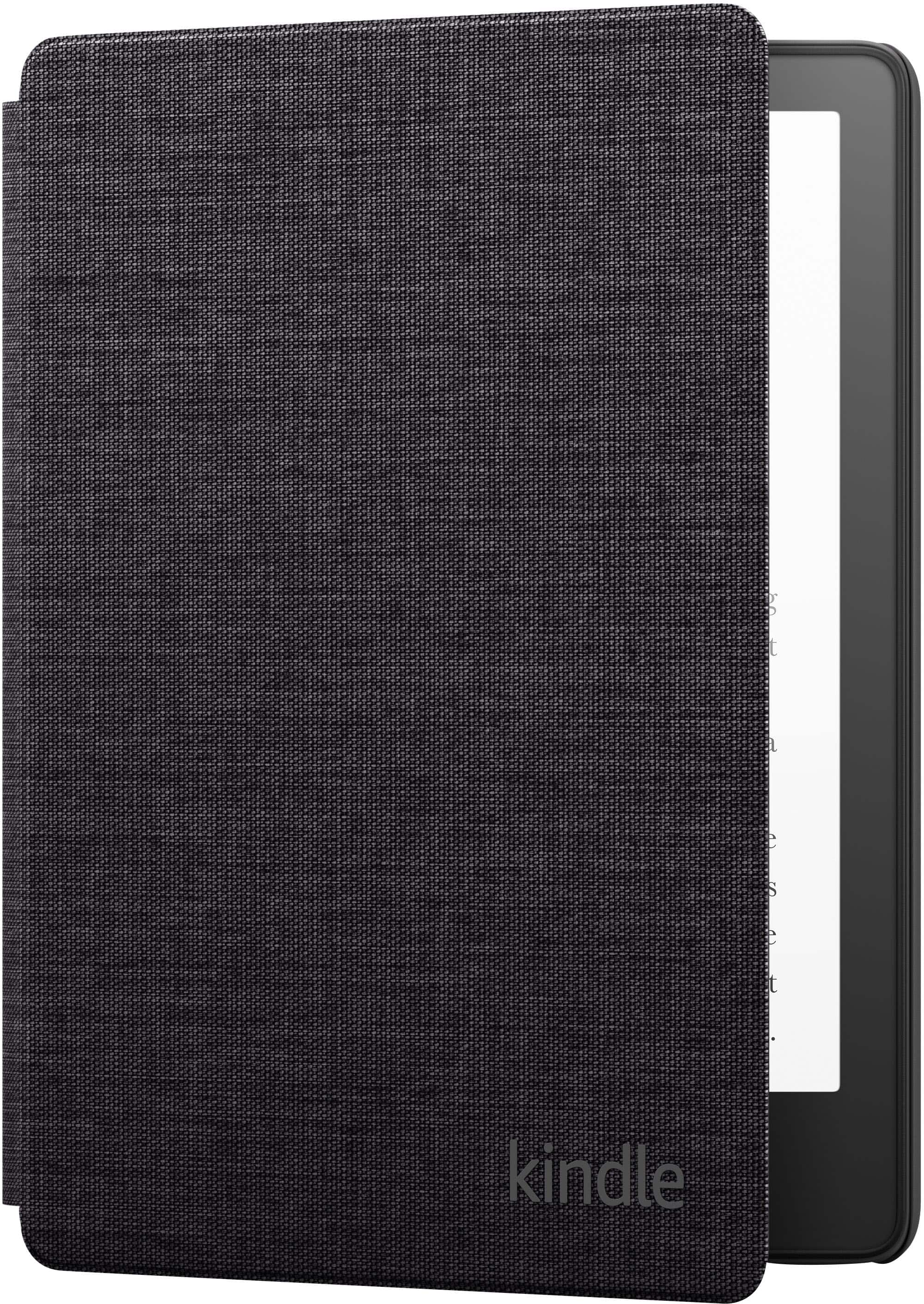 kindle paperwhite case 11th generation