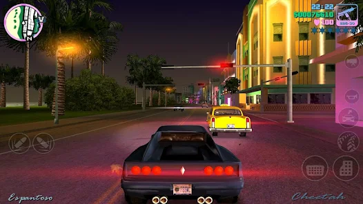 download gta vice