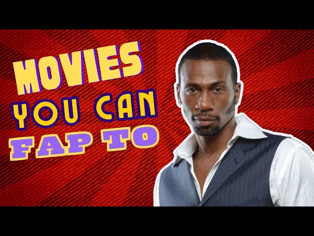 movie fap