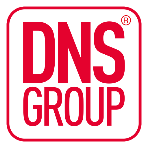 dns grup eskişehir