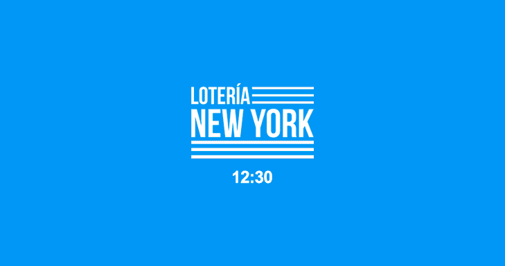 loteria new york midi