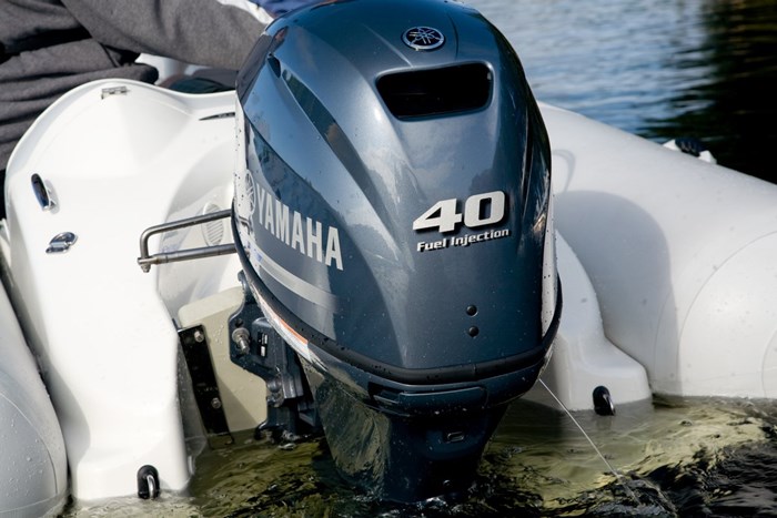 outboards for sale near me