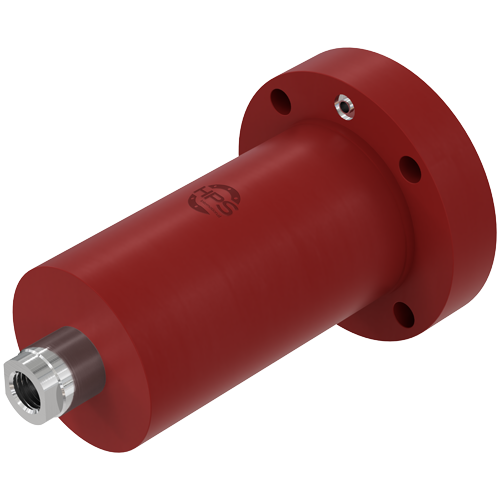 hps cylinder