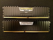 ddr4 release date