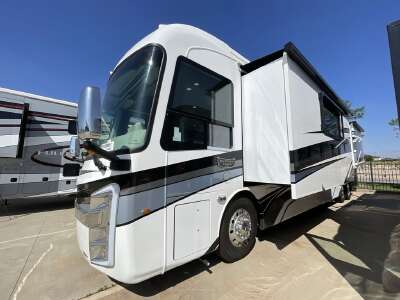 rv dealers lubbock tx