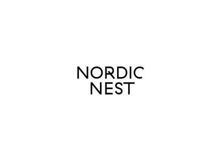 noric nest