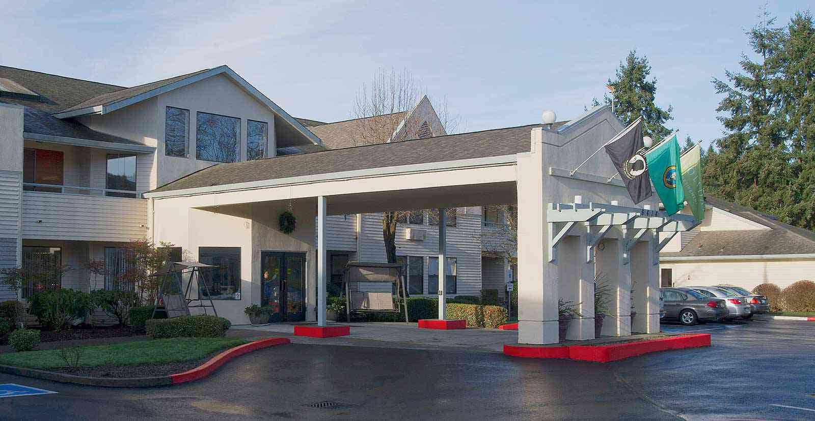 solstice senior living at point defiance