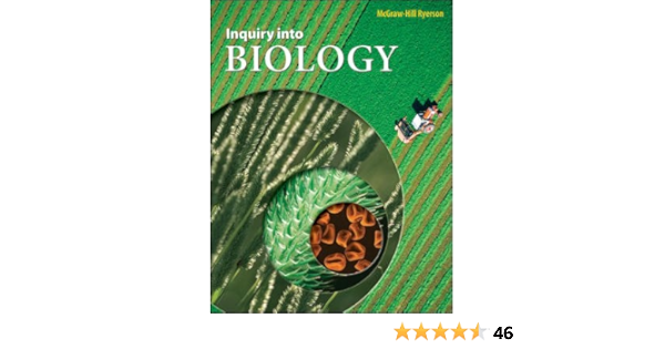 biology 30 textbook alberta