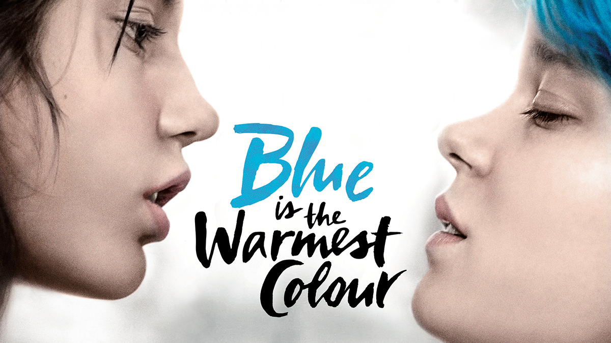 blue is the warmest colour watch online full movie