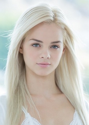 elsa jean biography