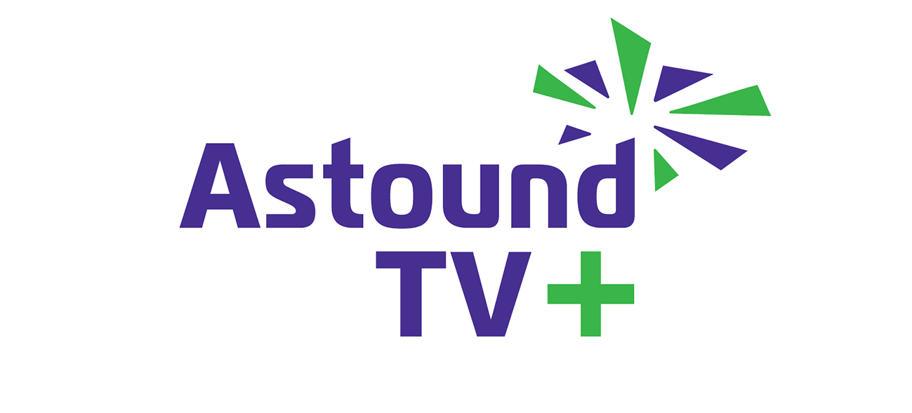 astound tv