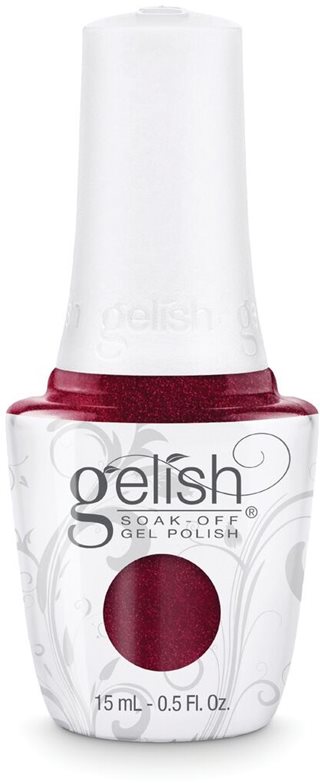 where to buy gelish