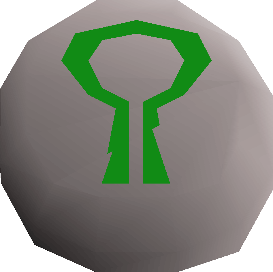 osrs nature rune