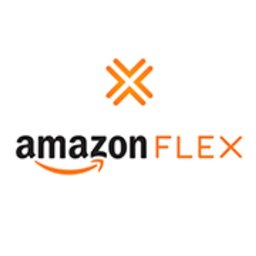 amazon flex jobs