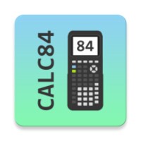 graphing calculator pro apk