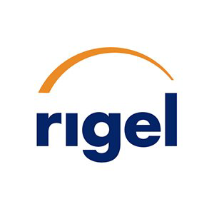 rigl