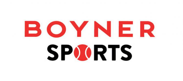 boyner sports antalya