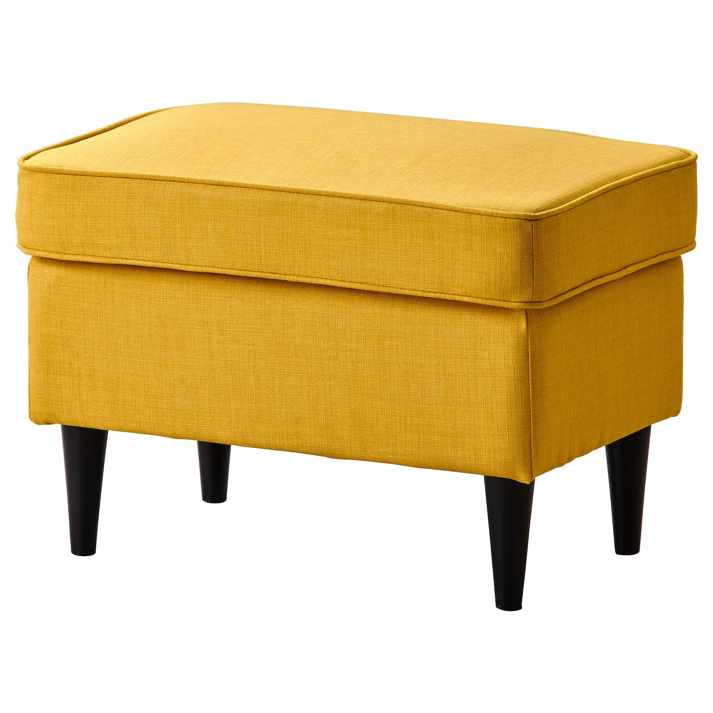 foot stool ikea