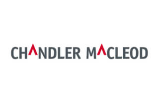 chandler macleod group