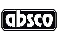 absco