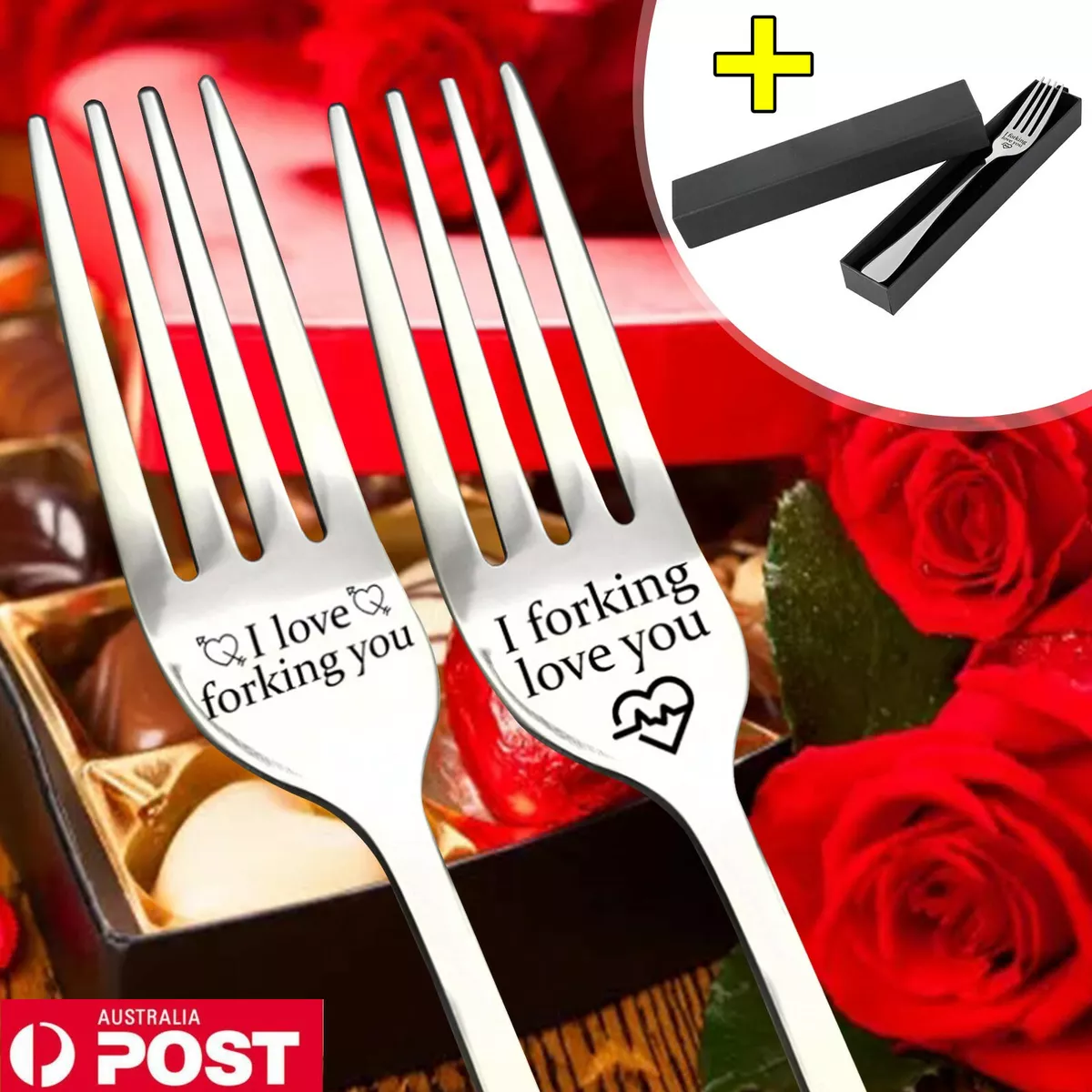 i forking love you fork australia