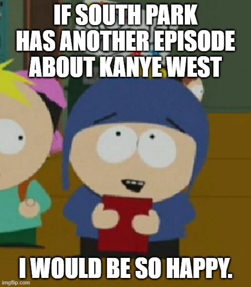 meme south park