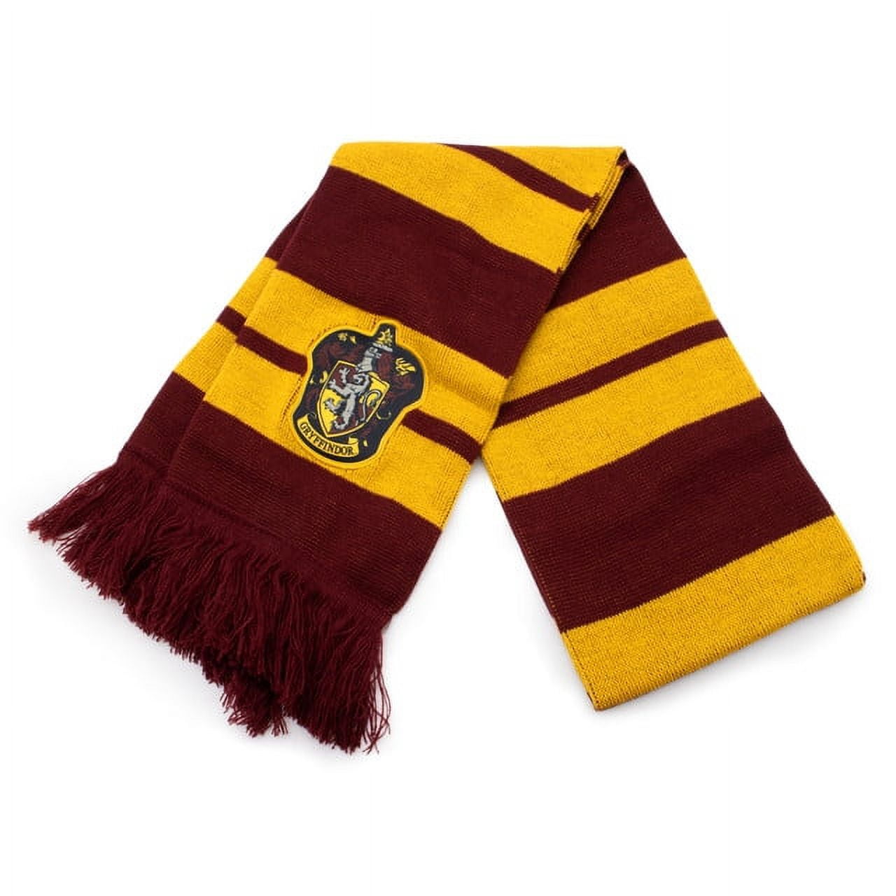 harry potter scarves bulk