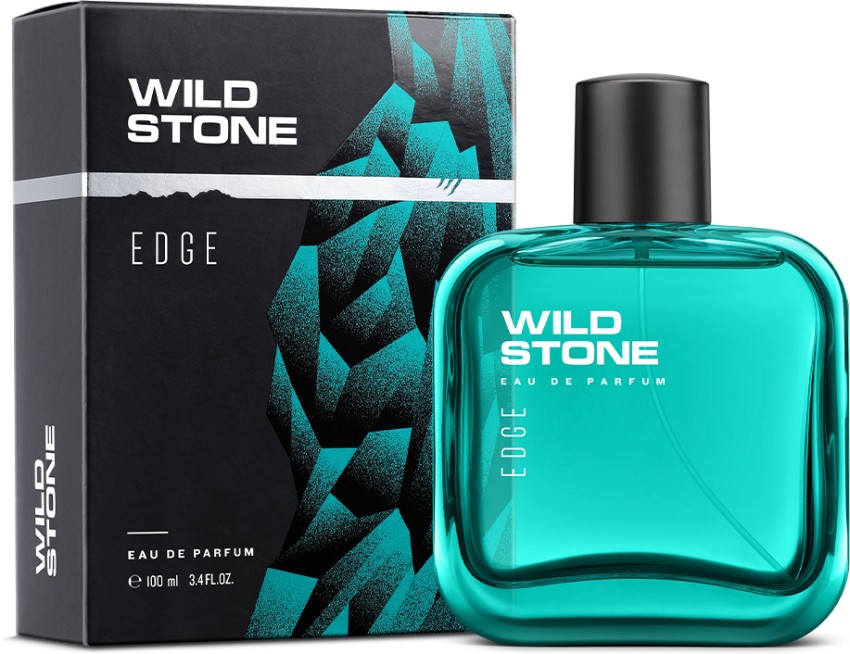 wild stone perfume price 100ml