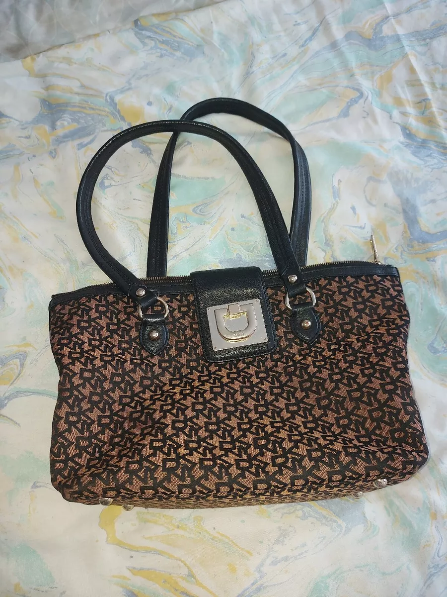 original dkny bag