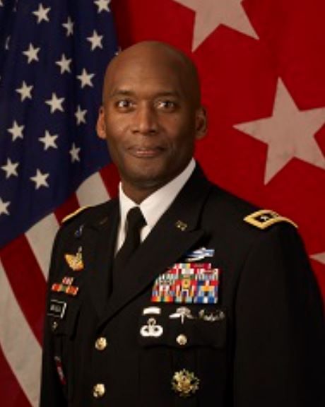 ltg brunson