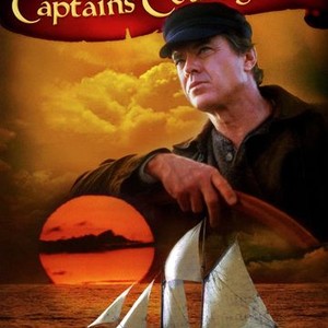 captains courageous 1996 online