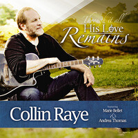 collin raye in this life free mp3 download