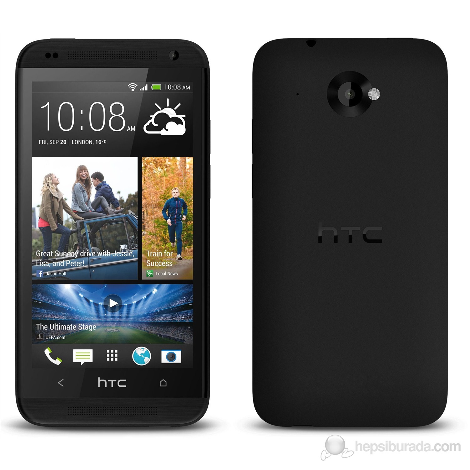 htc 601 fiyat