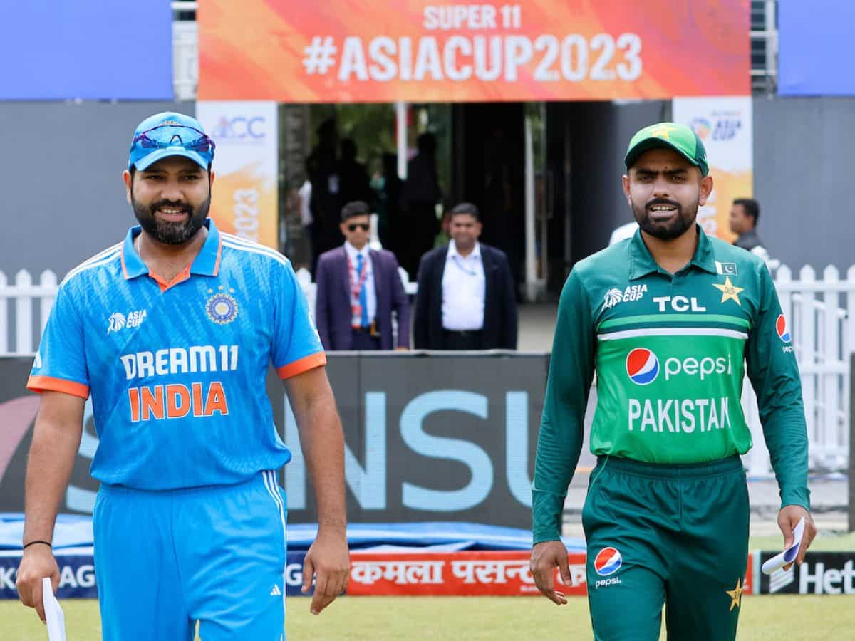 india vs pakistan live streaming which channel