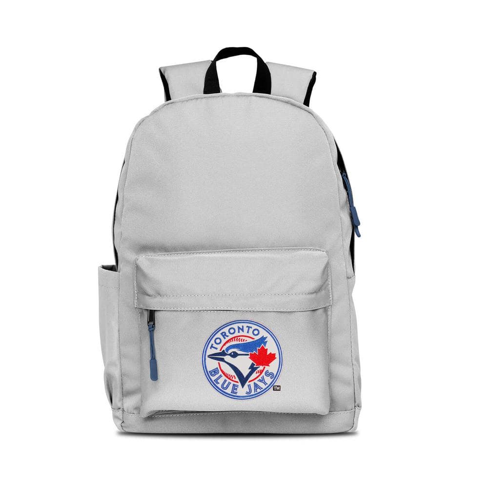 blue jays backpack