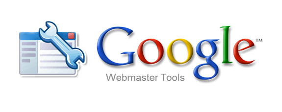 webmaster tool