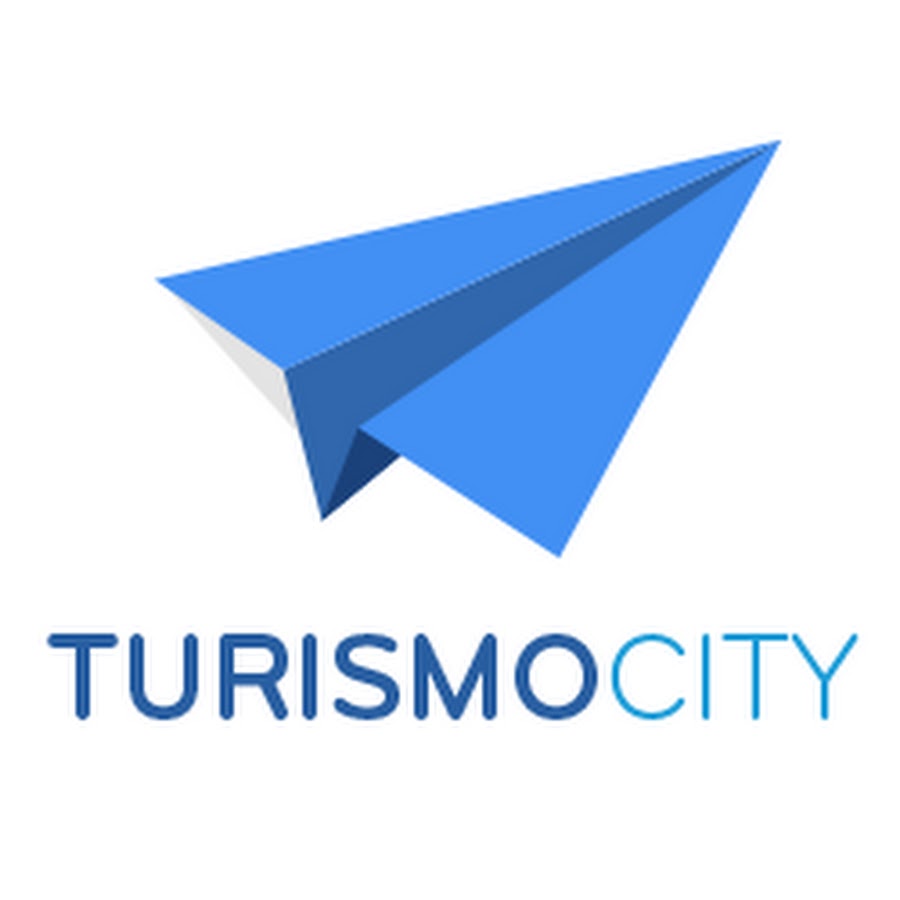 turismo city